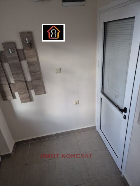 Продава  Мезонет град Враца , Център , 80 кв.м | 32319763 - изображение [2]