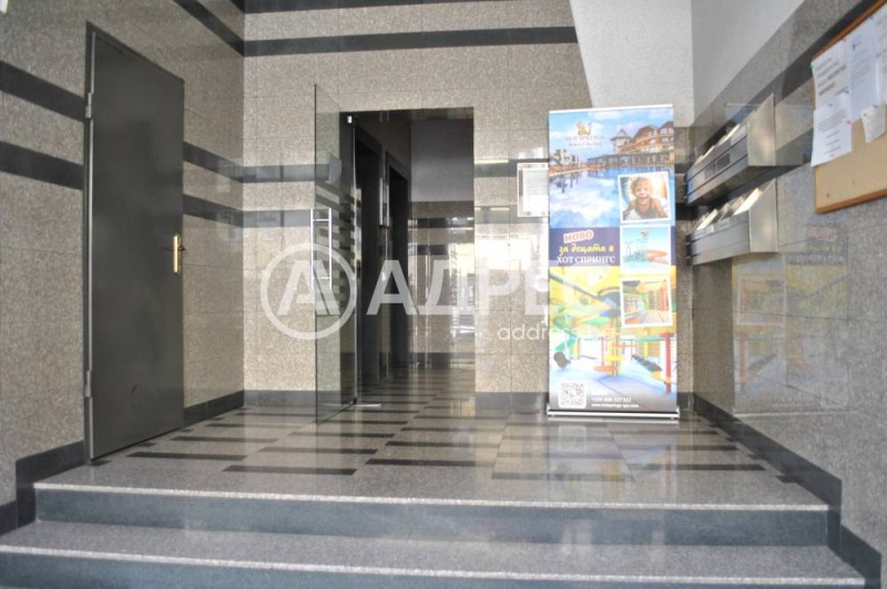 Προς πώληση  Γραφείο Σοφηια , Μαναστηρσκη ληβαδη , 207 τ.μ | 66864409 - εικόνα [7]
