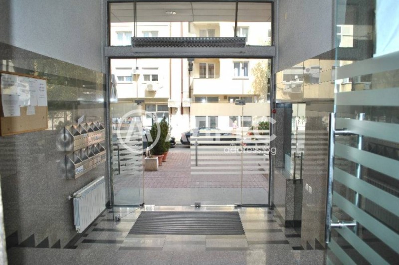 Προς πώληση  Γραφείο Σοφηια , Μαναστηρσκη ληβαδη , 207 τ.μ | 66864409 - εικόνα [8]