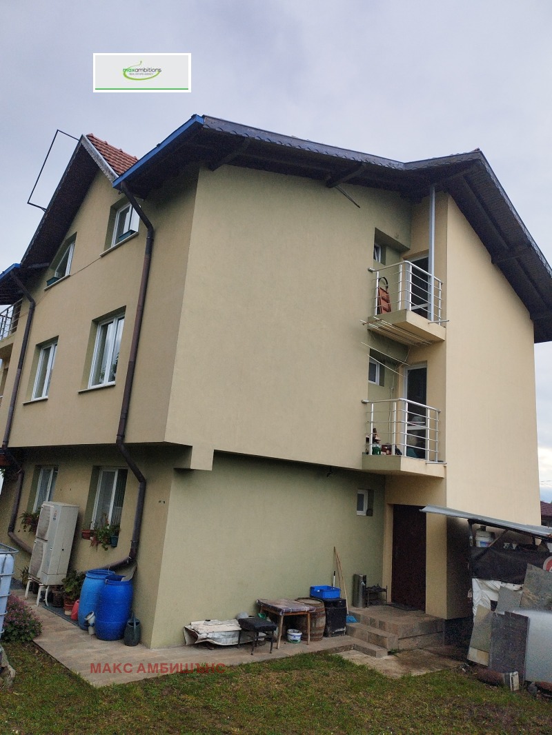 Zu verkaufen  Haus Sofia , German , 320 qm | 32257429 - Bild [7]