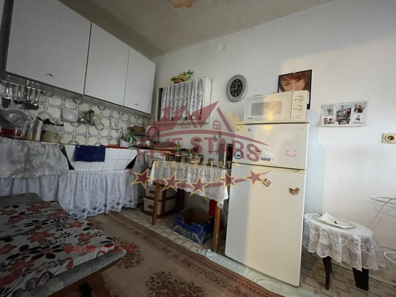 Продава  Къща област Добрич , гр. Каварна , 110 кв.м | 45268247 - изображение [2]