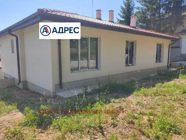 À vendre  Maison région Stara Zagora , Soulitsa , 178 m² | 83304519 - image [2]