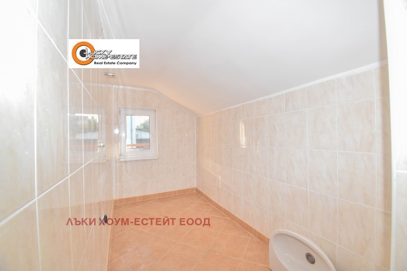 À vendre  Maison région Sofia , Pojarevo , 116 m² | 70814554 - image [14]