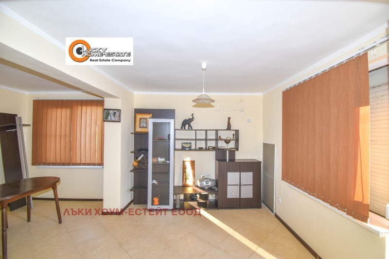 À vendre  Maison région Sofia , Pojarevo , 116 m² | 70814554 - image [11]