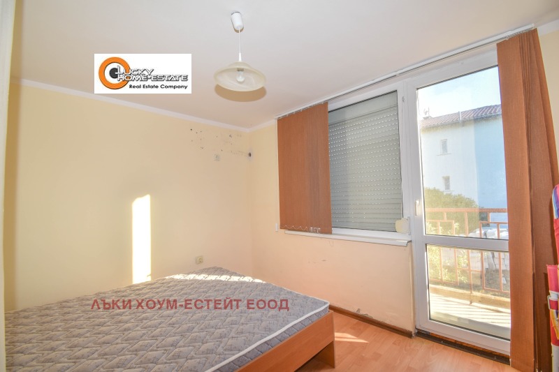 Na prodej  Dům oblast Sofia , Požarevo , 116 m2 | 70814554 - obraz [13]