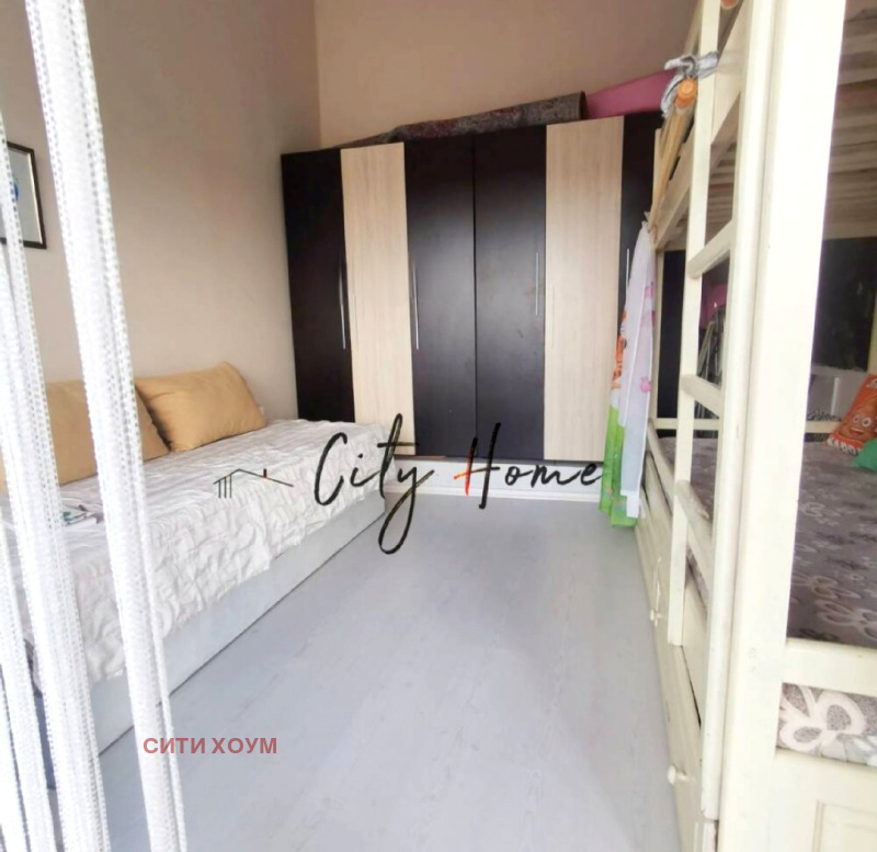 À venda  Casa região Pazardzhik , Streltcha , 60 m² | 18264014 - imagem [7]