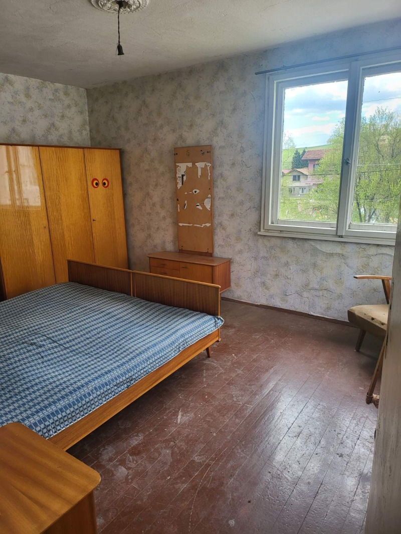 Продава  Къща област Перник , с. Драгичево , 120 кв.м | 84136643 - изображение [7]