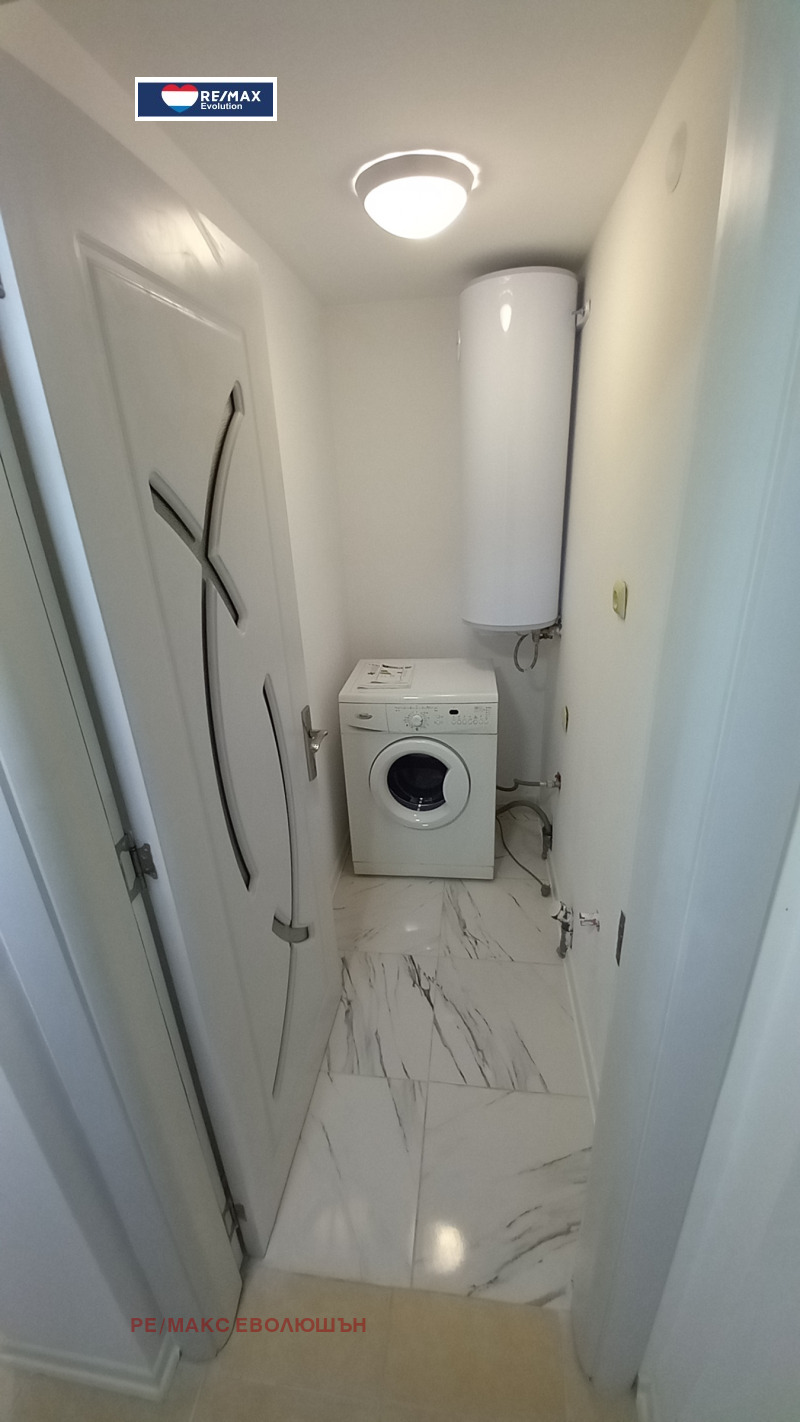 Til salg  Hus Razgrad , Zhitnitsa , 100 kvm | 65048282 - billede [6]