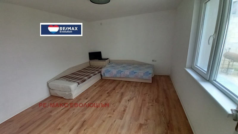 Til salg  Hus Razgrad , Zhitnitsa , 100 kvm | 65048282 - billede [10]