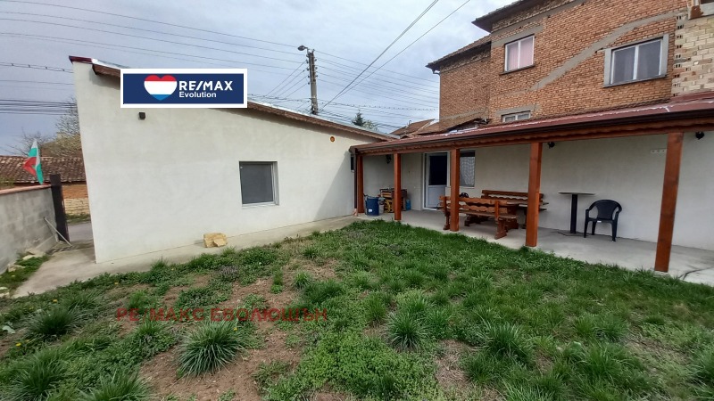 Til salg  Hus Razgrad , Zhitnitsa , 100 kvm | 65048282 - billede [13]