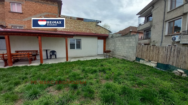 Til salg  Hus Razgrad , Zhitnitsa , 100 kvm | 65048282 - billede [14]
