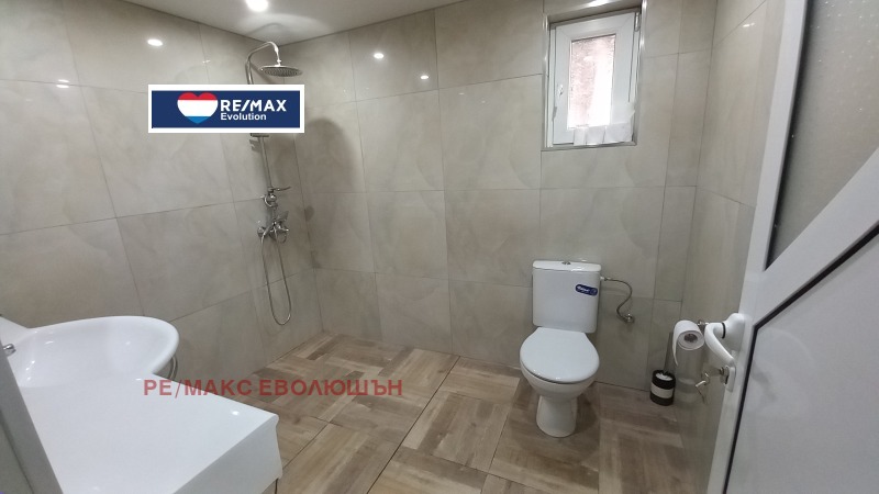 Til salg  Hus Razgrad , Zhitnitsa , 100 kvm | 65048282 - billede [7]