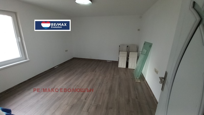 Til salg  Hus Razgrad , Zhitnitsa , 100 kvm | 65048282 - billede [12]