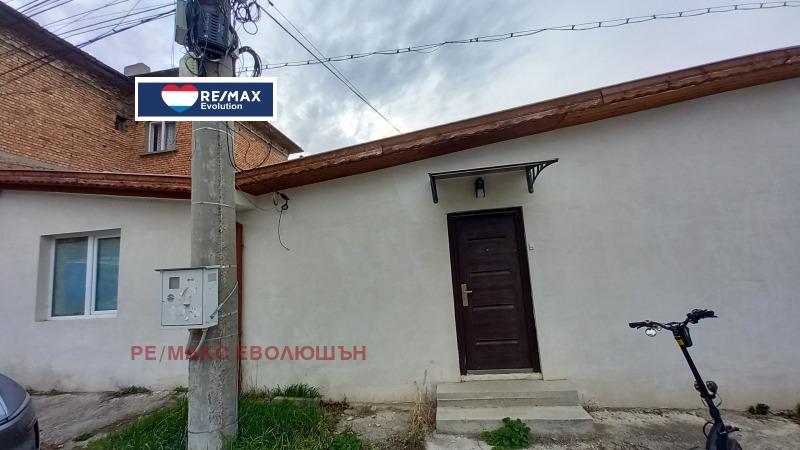 Til salg  Hus Razgrad , Zhitnitsa , 100 kvm | 65048282 - billede [16]