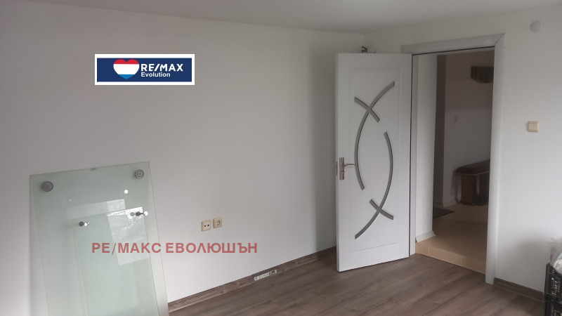 Til salg  Hus Razgrad , Zhitnitsa , 100 kvm | 65048282 - billede [5]