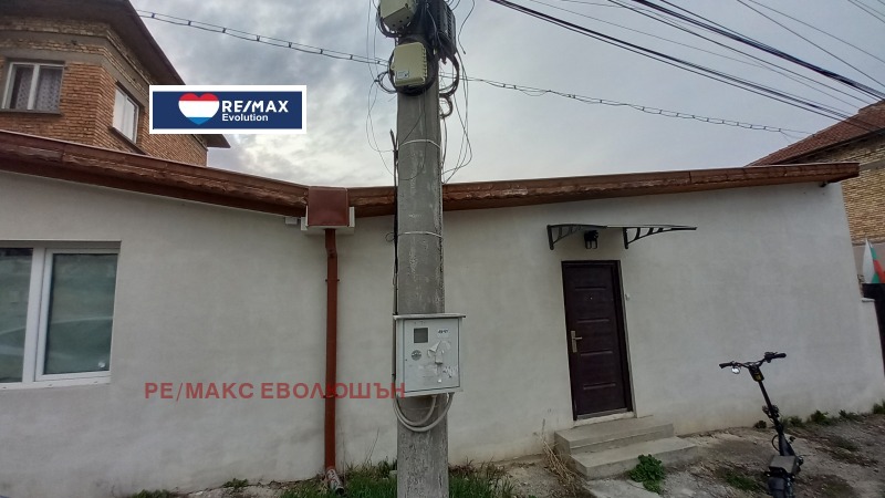 Til salg  Hus Razgrad , Zhitnitsa , 100 kvm | 65048282 - billede [15]
