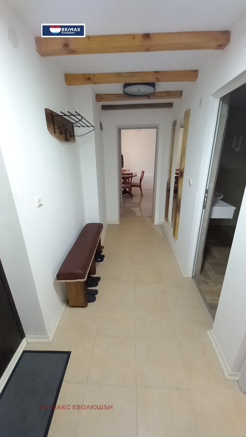 Til salg  Hus Razgrad , Zhitnitsa , 100 kvm | 65048282 - billede [9]