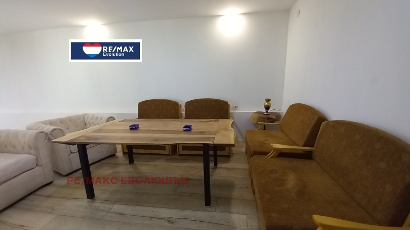 Til salg  Hus Razgrad , Zhitnitsa , 100 kvm | 65048282 - billede [2]
