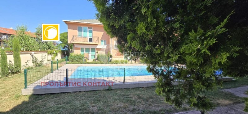 Продава  Къща област Бургас , с. Равда , 117 кв.м | 40864319 - изображение [12]