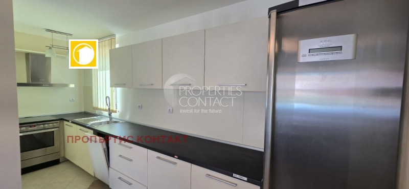 Продава  Къща област Бургас , с. Равда , 117 кв.м | 40864319 - изображение [5]