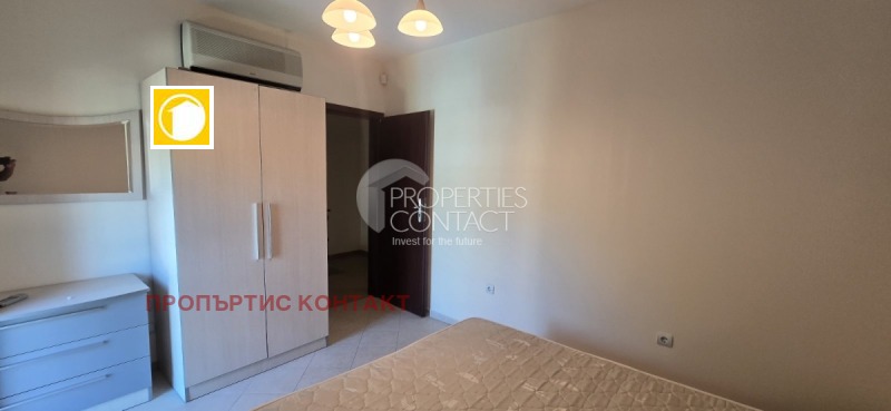 Продава  Къща област Бургас , с. Равда , 117 кв.м | 40864319 - изображение [8]