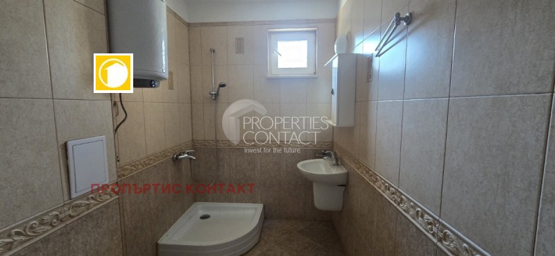 Продава  Къща област Бургас , с. Равда , 117 кв.м | 40864319 - изображение [16]