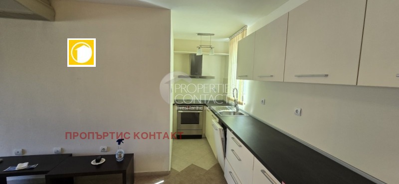 Продава  Къща област Бургас , с. Равда , 117 кв.м | 40864319 - изображение [3]