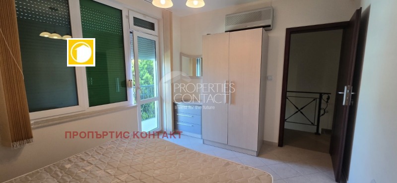 Продава  Къща област Бургас , с. Равда , 117 кв.м | 40864319 - изображение [7]