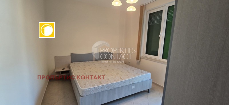Продава  Къща област Бургас , с. Равда , 117 кв.м | 40864319 - изображение [9]