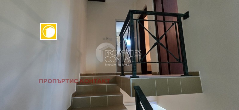 Продава  Къща област Бургас , с. Равда , 117 кв.м | 40864319 - изображение [17]