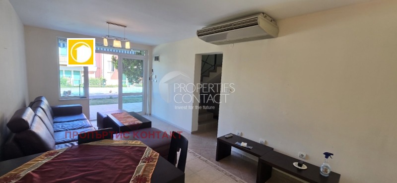 Продава  Къща област Бургас , с. Равда , 117 кв.м | 40864319 - изображение [4]