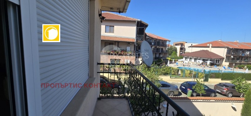 Продава  Къща област Бургас , с. Равда , 117 кв.м | 40864319 - изображение [6]
