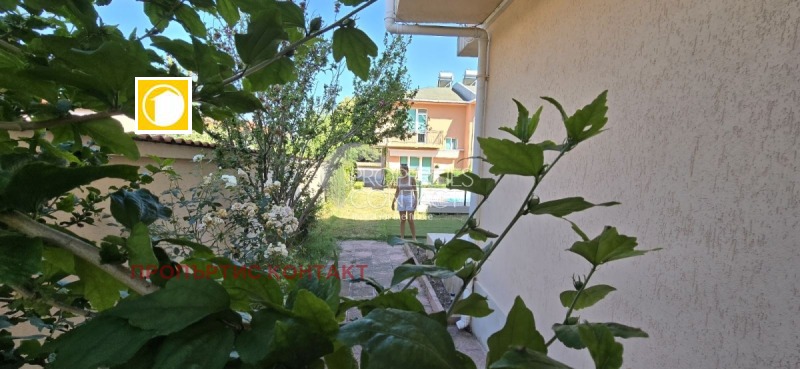 Продава  Къща област Бургас , с. Равда , 117 кв.м | 40864319 - изображение [15]