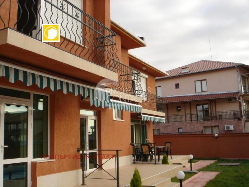 Продава  Къща област Бургас , с. Равда , 117 кв.м | 40864319 - изображение [2]