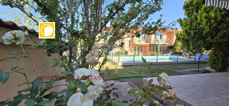 Продава  Къща област Бургас , с. Равда , 117 кв.м | 40864319 - изображение [13]