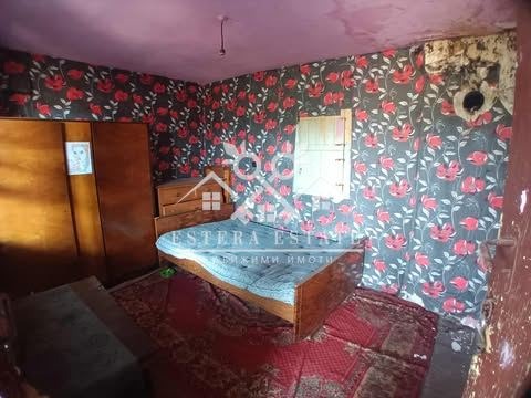 Te koop  Huis regio Sjoemen , Salmanovo , 41 m² | 57974899 - afbeelding [6]
