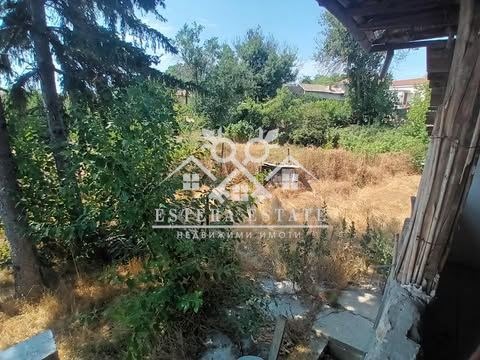 Te koop  Huis regio Sjoemen , Salmanovo , 41 m² | 57974899 - afbeelding [3]