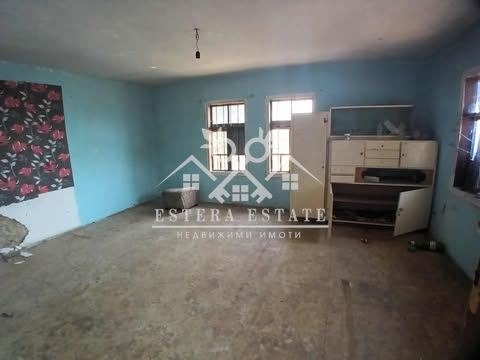 Te koop  Huis regio Sjoemen , Salmanovo , 41 m² | 57974899 - afbeelding [5]