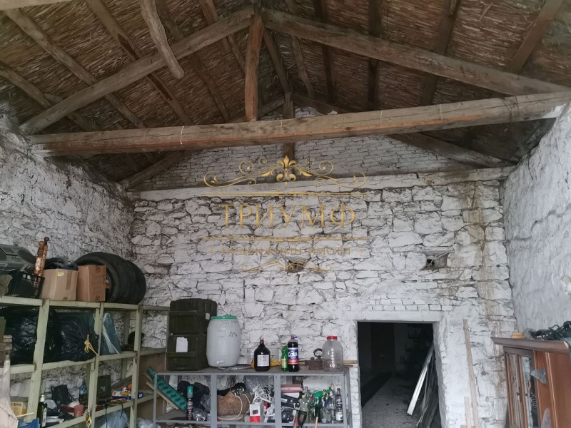 Te koop  Huis regio Varna , Suvorovo , 180 m² | 18851019 - afbeelding [13]