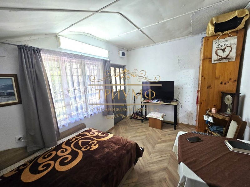 Te koop  Huis regio Varna , Suvorovo , 180 m² | 18851019 - afbeelding [5]