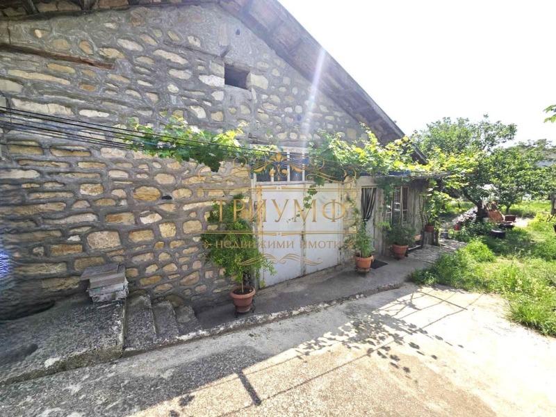 Te koop  Huis regio Varna , Suvorovo , 180 m² | 18851019