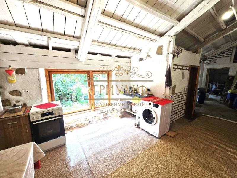 Te koop  Huis regio Varna , Suvorovo , 180 m² | 18851019 - afbeelding [8]