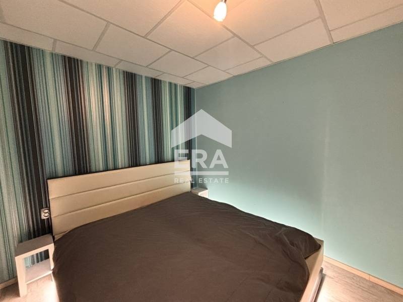 Продава КЪЩА, гр. Русе, Тракцията, снимка 7 - Къщи - 54190687