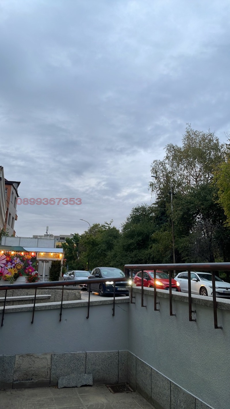De vânzare  Magazin Sofia , Mladost 2 , 15 mp | 15163527 - imagine [8]
