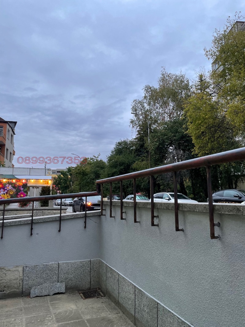 De vânzare  Magazin Sofia , Mladost 2 , 15 mp | 15163527 - imagine [6]
