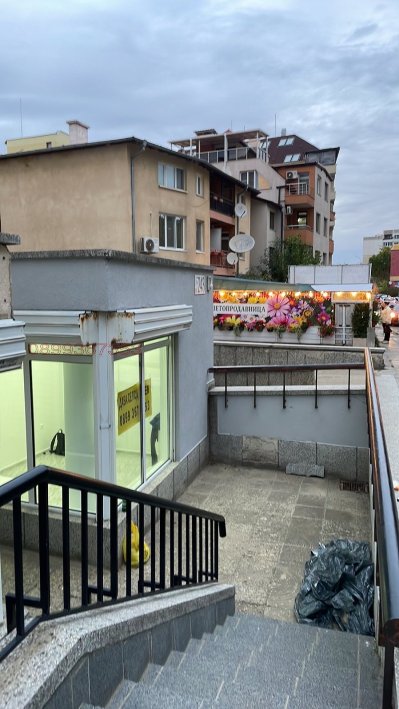 De vânzare  Magazin Sofia , Mladost 2 , 15 mp | 15163527 - imagine [3]