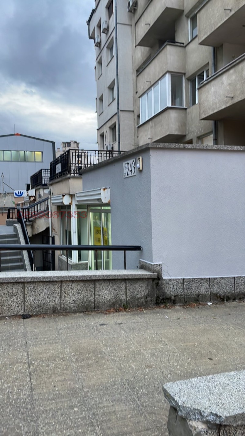 De vânzare  Magazin Sofia , Mladost 2 , 15 mp | 15163527 - imagine [5]