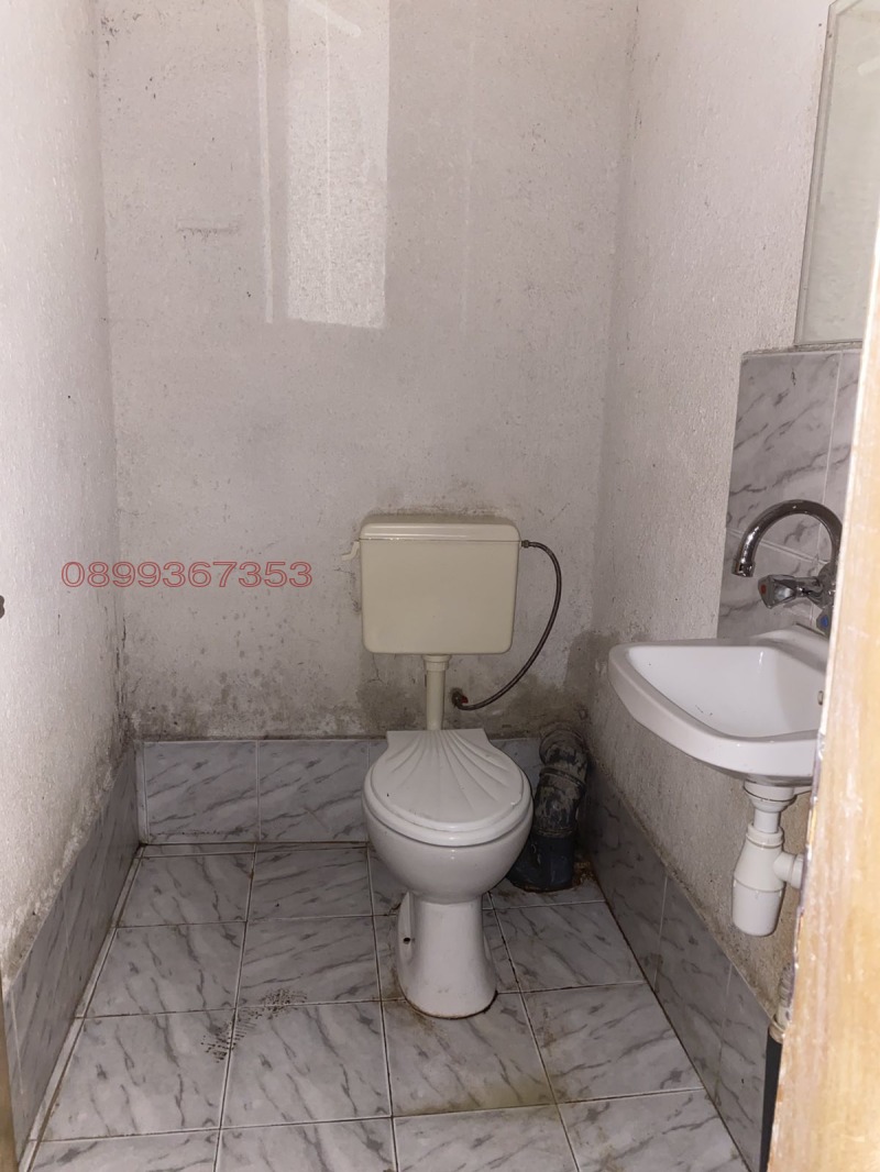 Na sprzedaż  Sklep Sofia , Mladost 2 , 15 mkw | 24477735 - obraz [3]