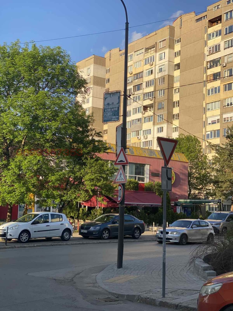 For Sale  Shop Sofia , Mladost 2 , 15 sq.m | 64377203