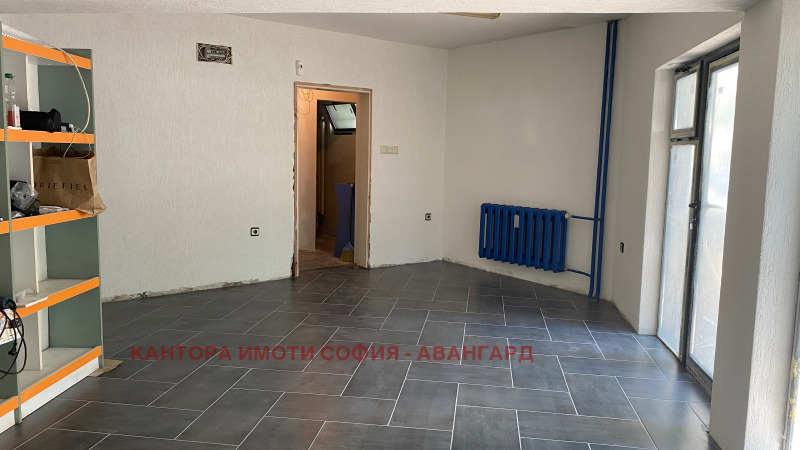 Продава МАГАЗИН, гр. София, Люлин 10, снимка 3 - Магазини - 52557416